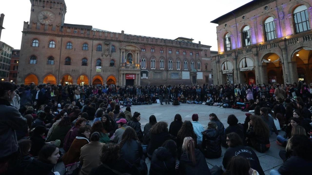 Immagine di copertina per il post