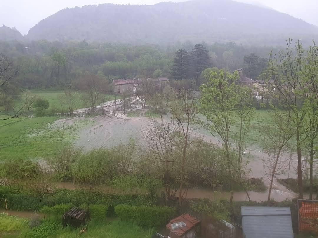 Immagine di copertina per il post