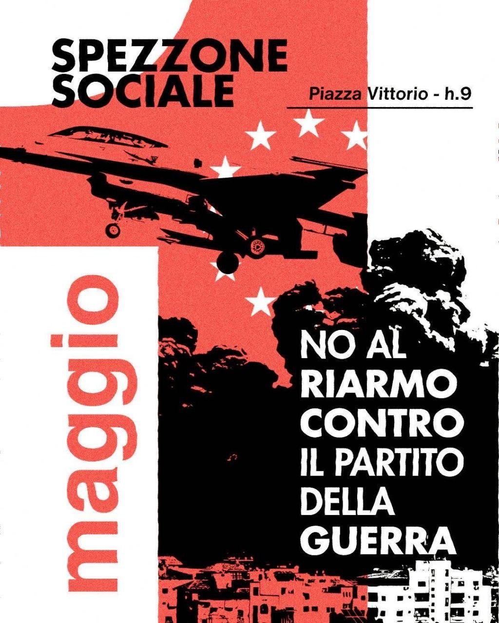 Immagine di copertina per il post