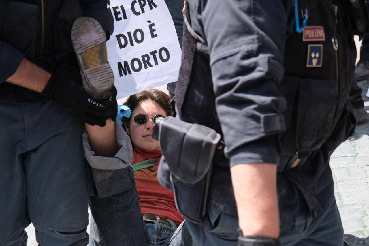 Immagine di copertina per il post