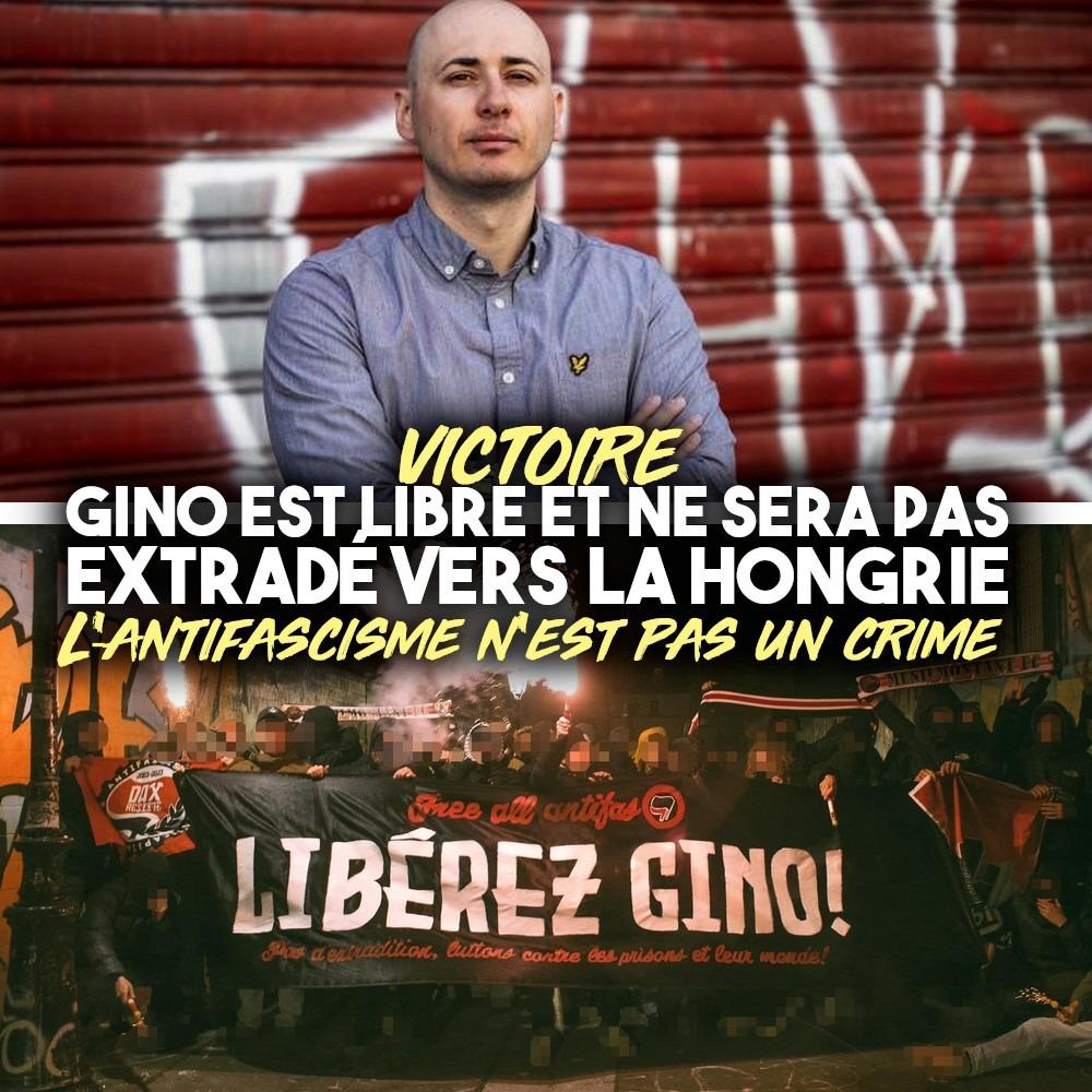 Immagine di copertina per il post