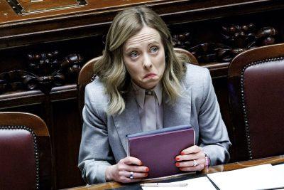 Immagine di copertina per il post