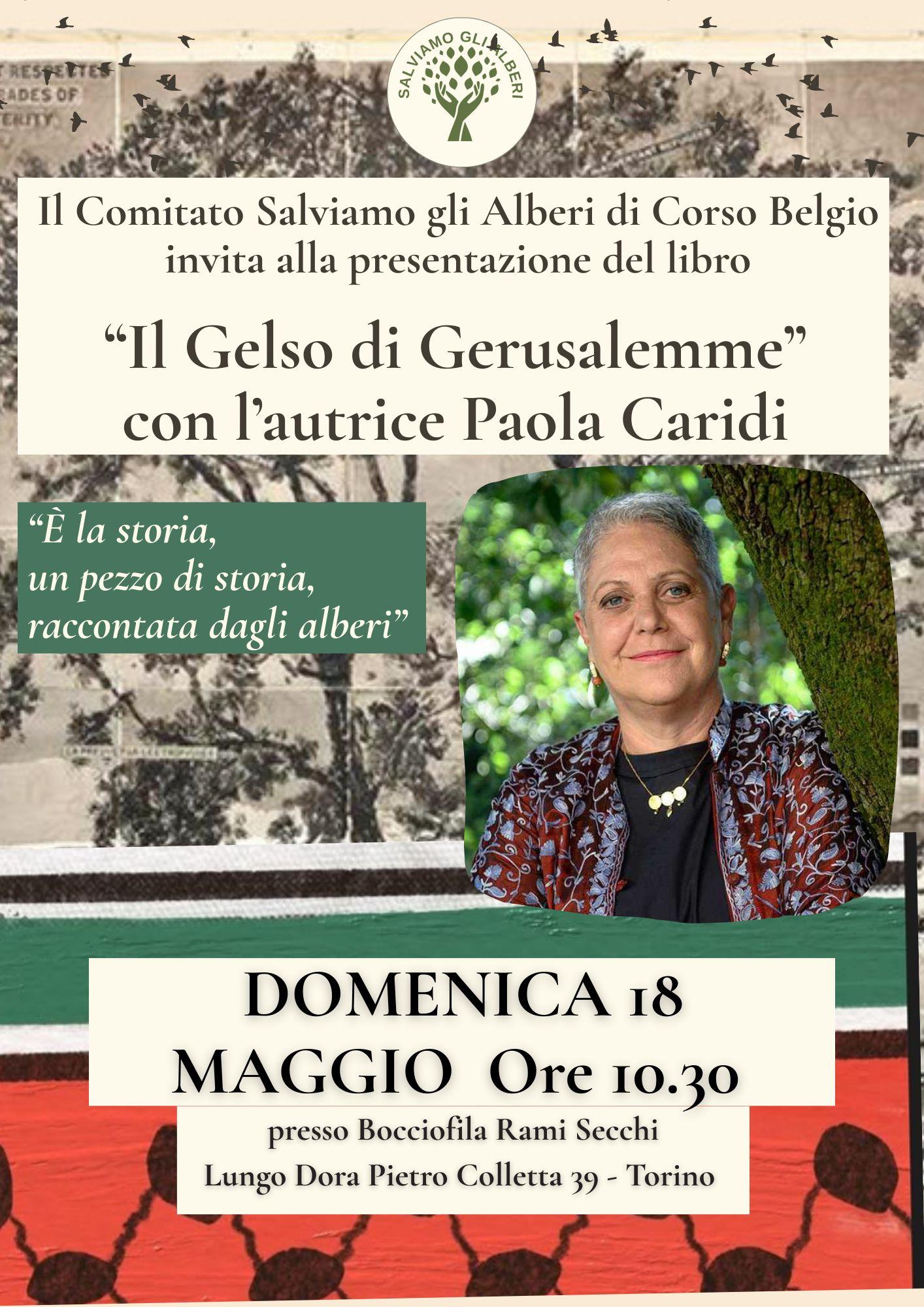 Immagine di copertina per il post