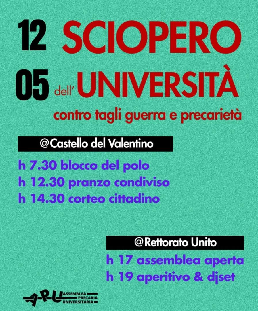 Immagine di copertina per il post