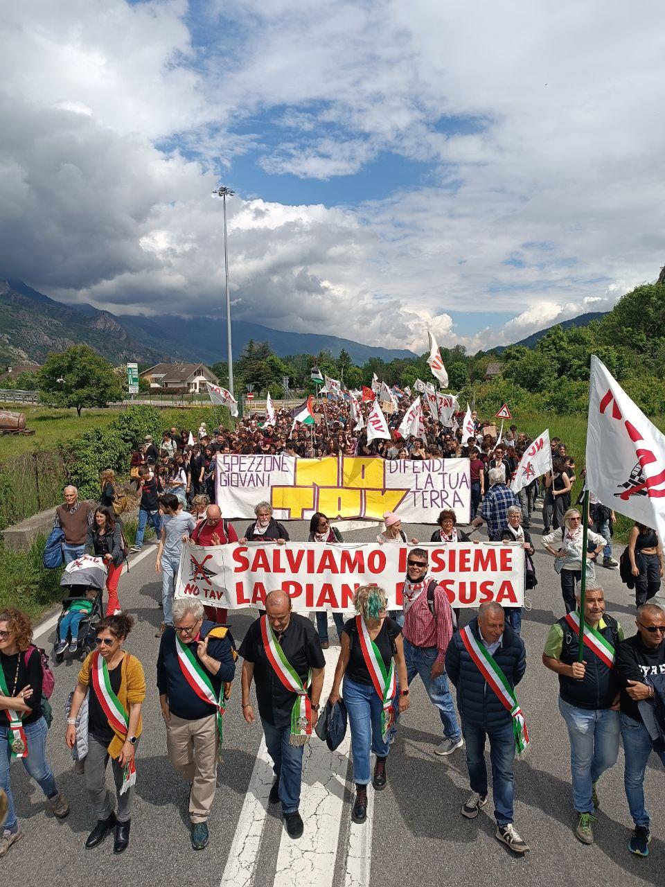 Immagine di copertina per il post