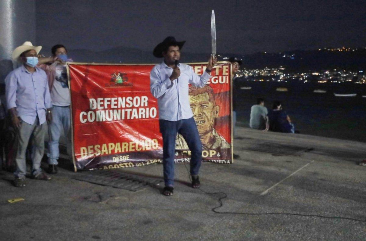 Immagine di copertina per il post