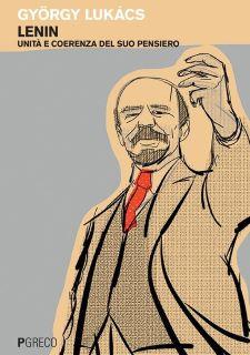 Immagine di copertina per il post