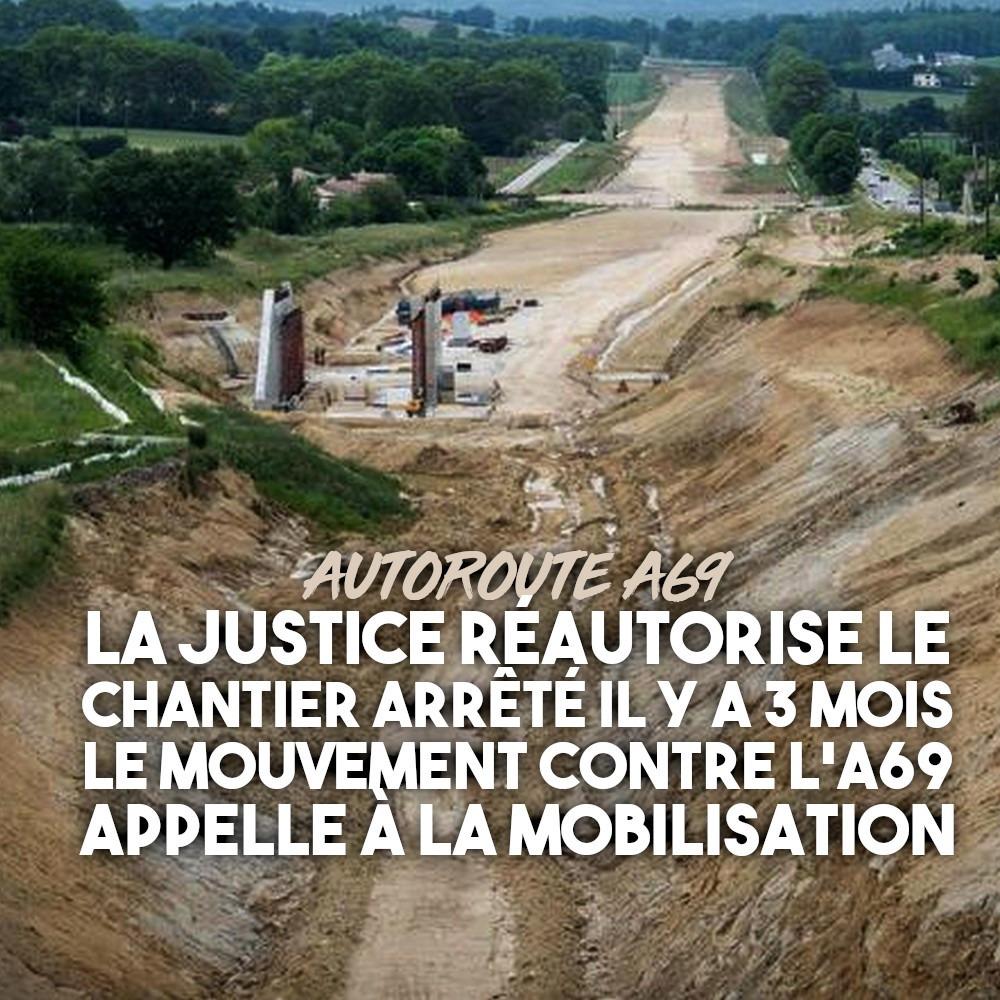 Immagine di copertina per il post