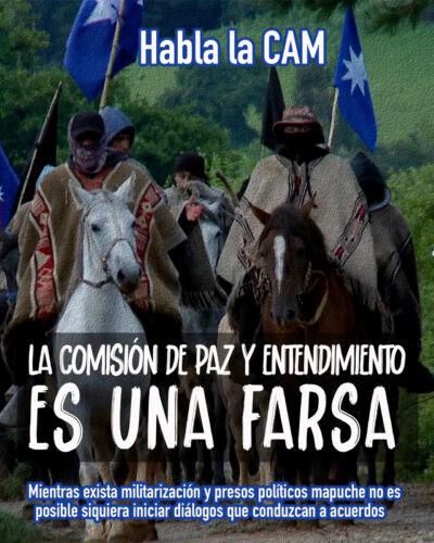 Immagine di copertina per il post