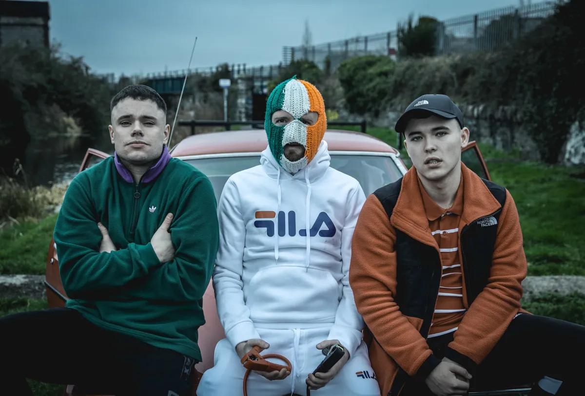 Immagine di copertina per il post