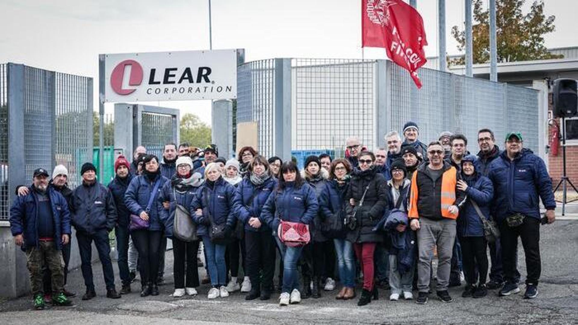 Immagine di copertina per il post