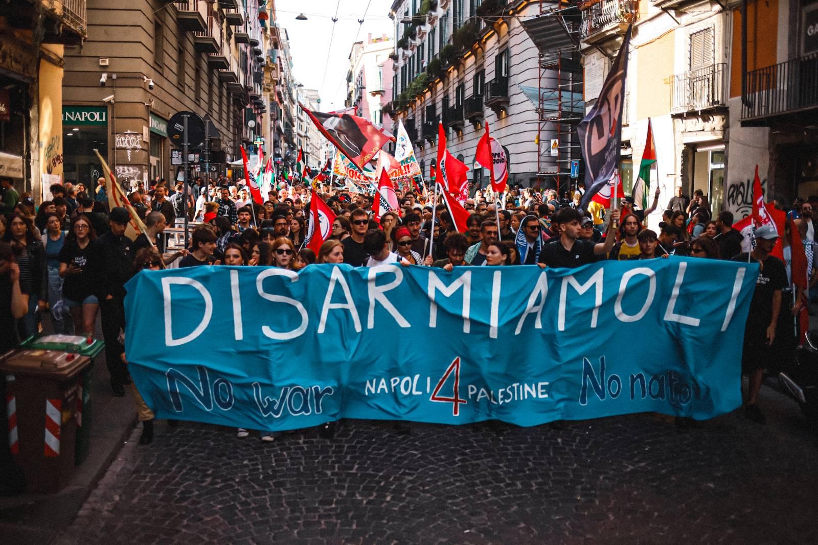 Immagine di copertina per il post
