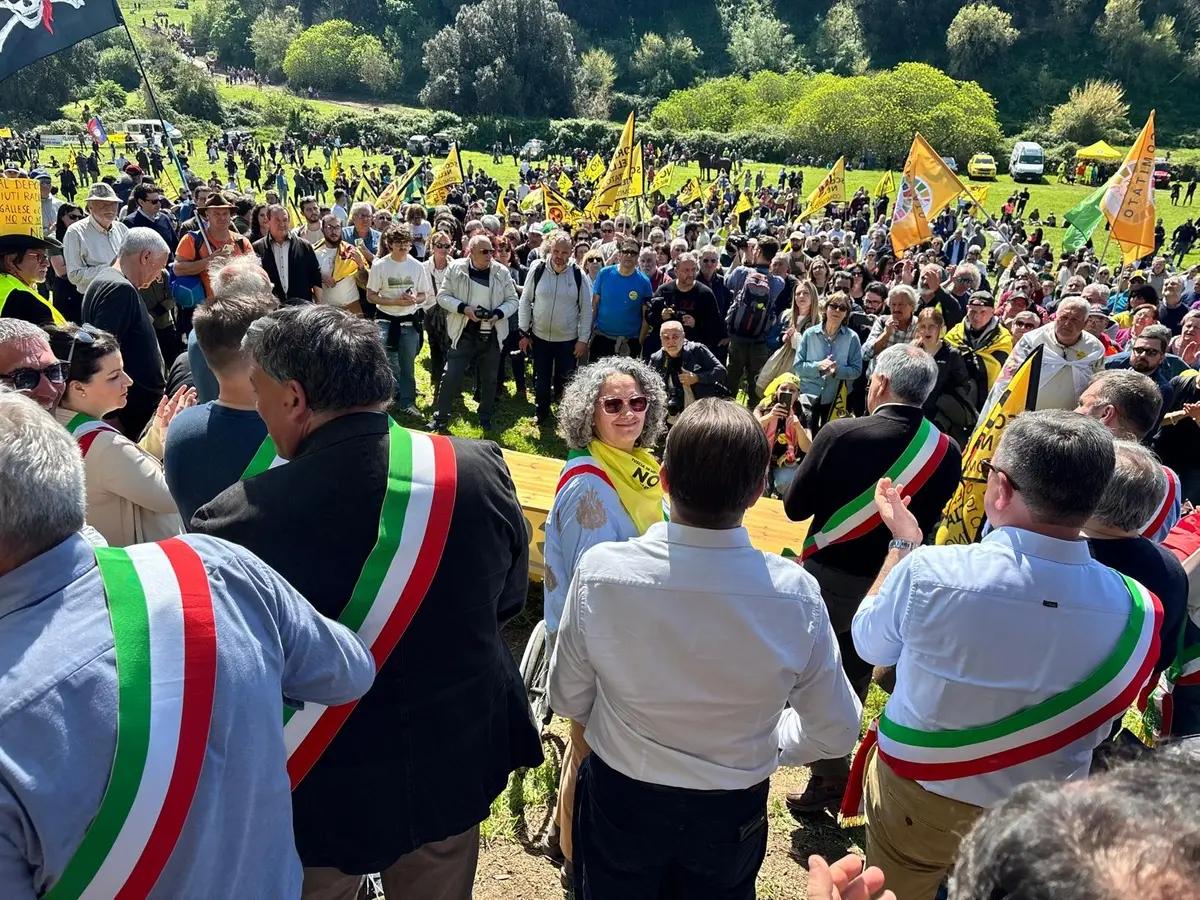 Immagine di copertina per il post