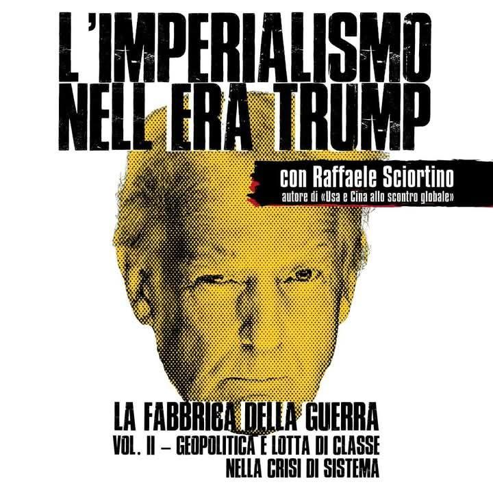 Immagine di copertina per il post