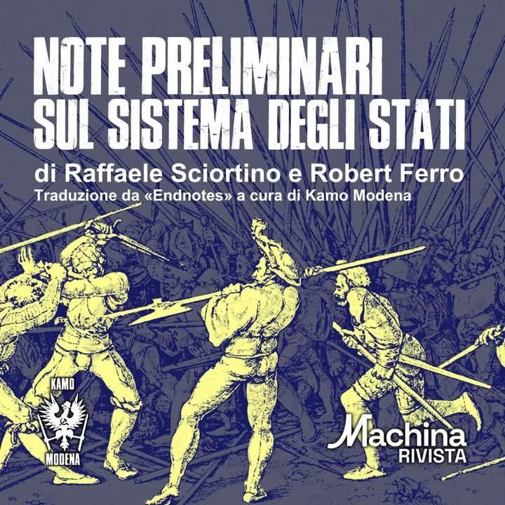 Immagine di copertina per il post