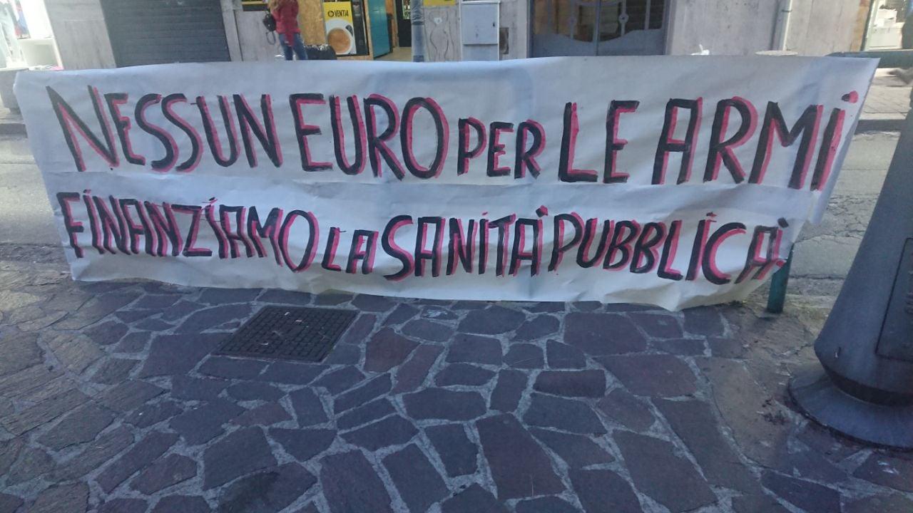 Immagine di copertina per il post