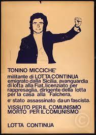 Immagine di copertina per il post