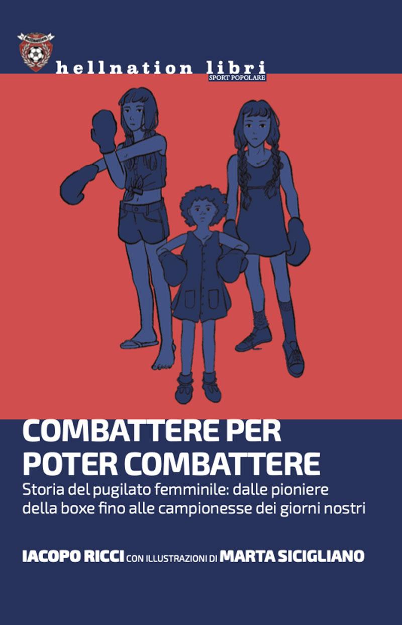 Immagine di copertina per il post