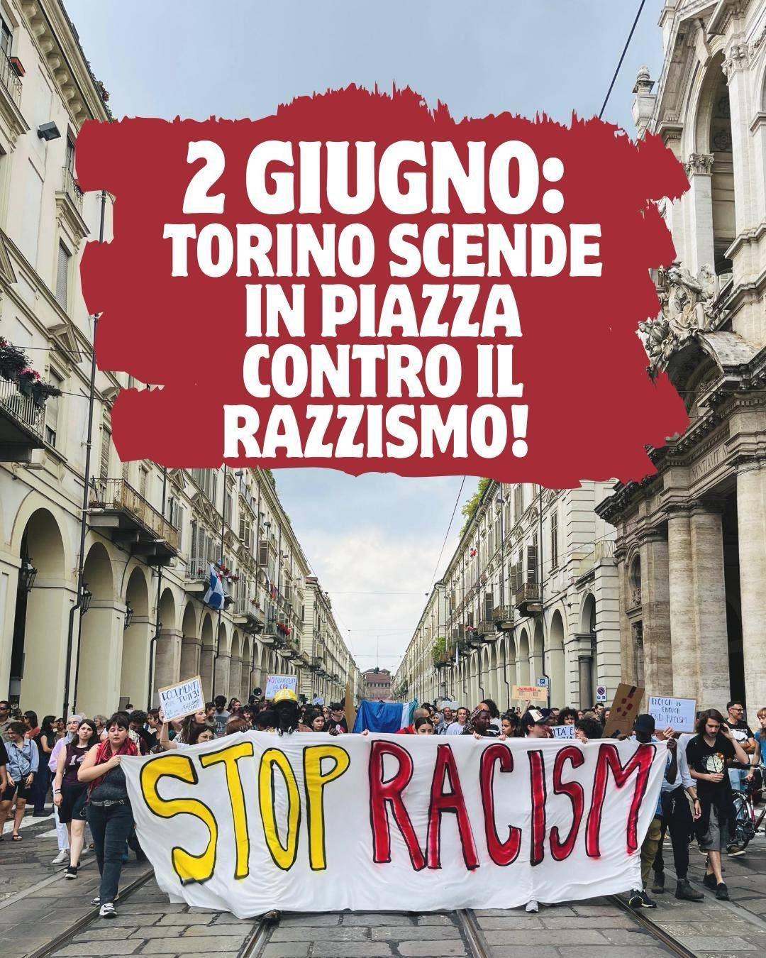 Immagine di copertina per il post