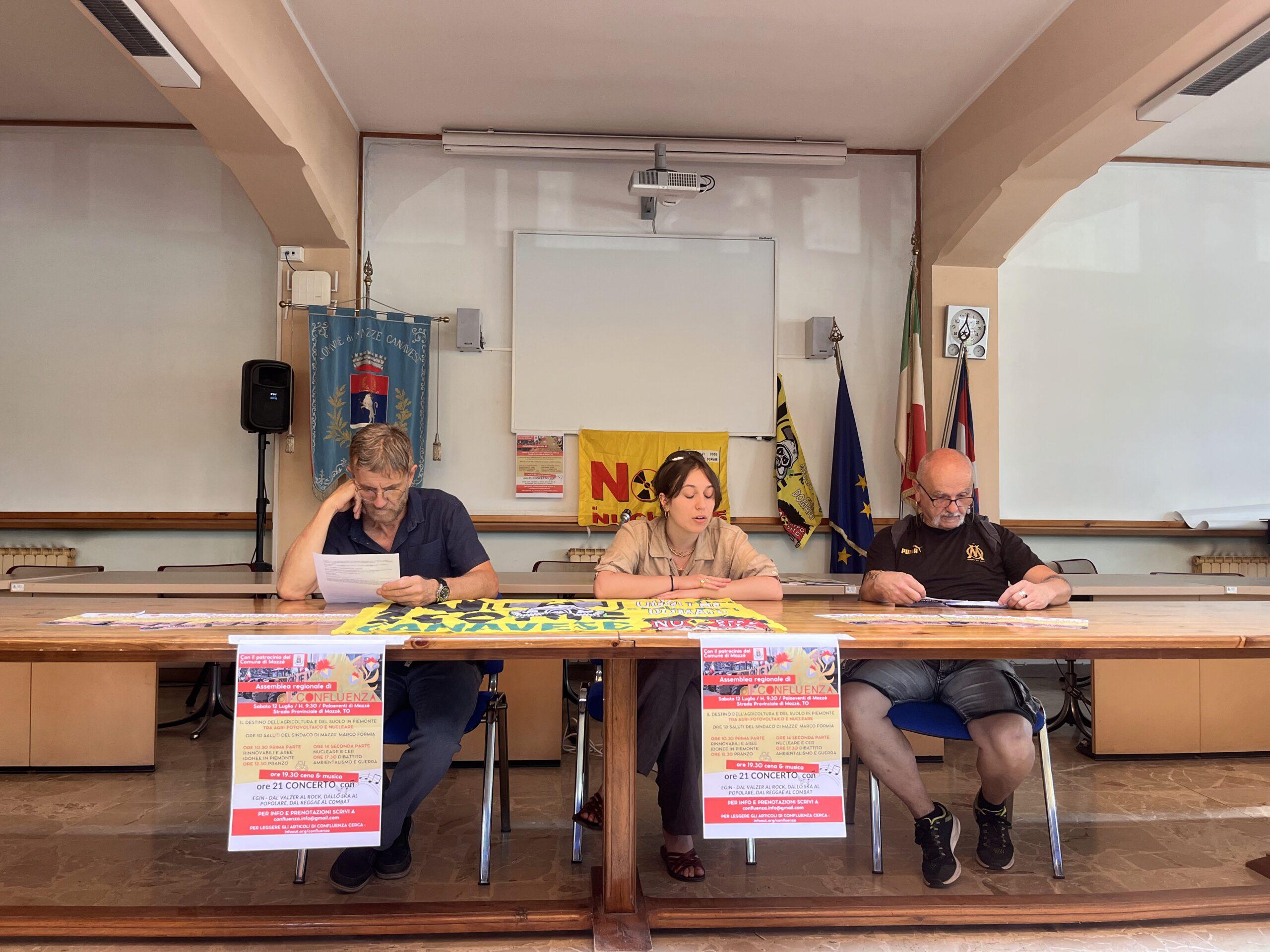 Immagine di copertina per il post