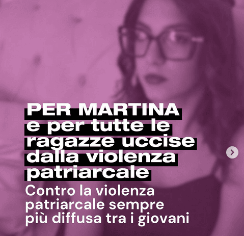 Immagine di copertina per il post