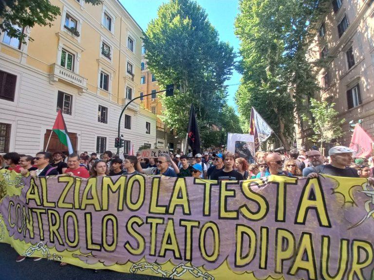 Immagine di copertina per il post