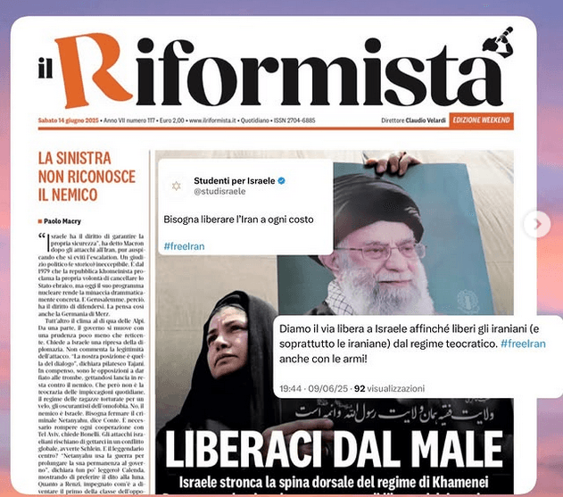Immagine di copertina per il post