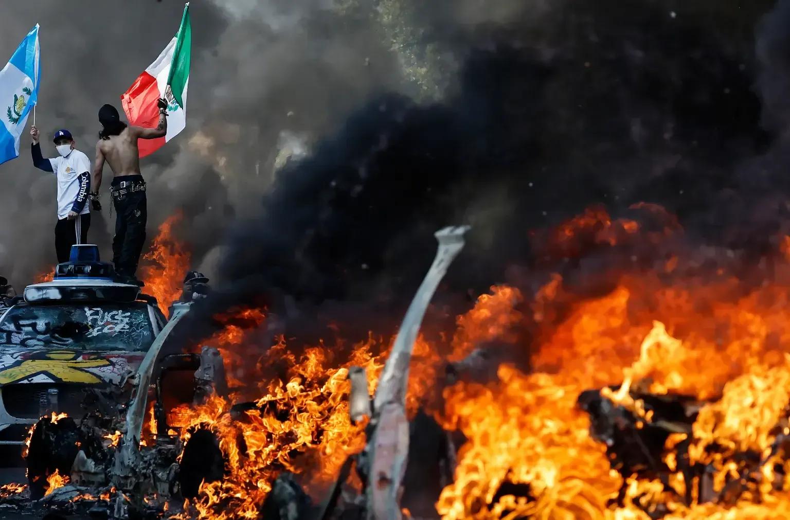 Immagine di copertina per il post