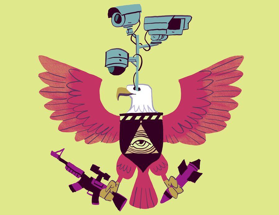 Immagine di copertina per il post