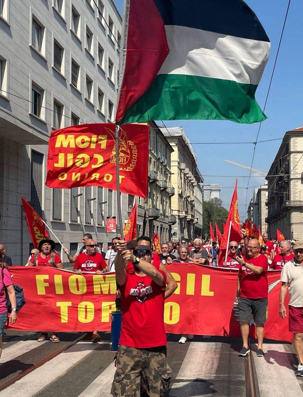 Immagine di copertina per il post