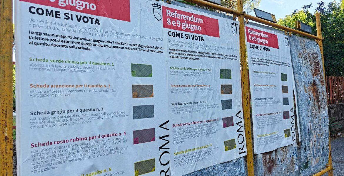 Immagine di copertina per il post