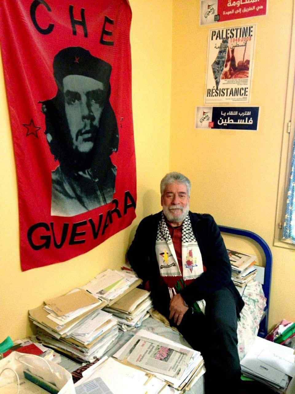 Immagine di copertina per il post