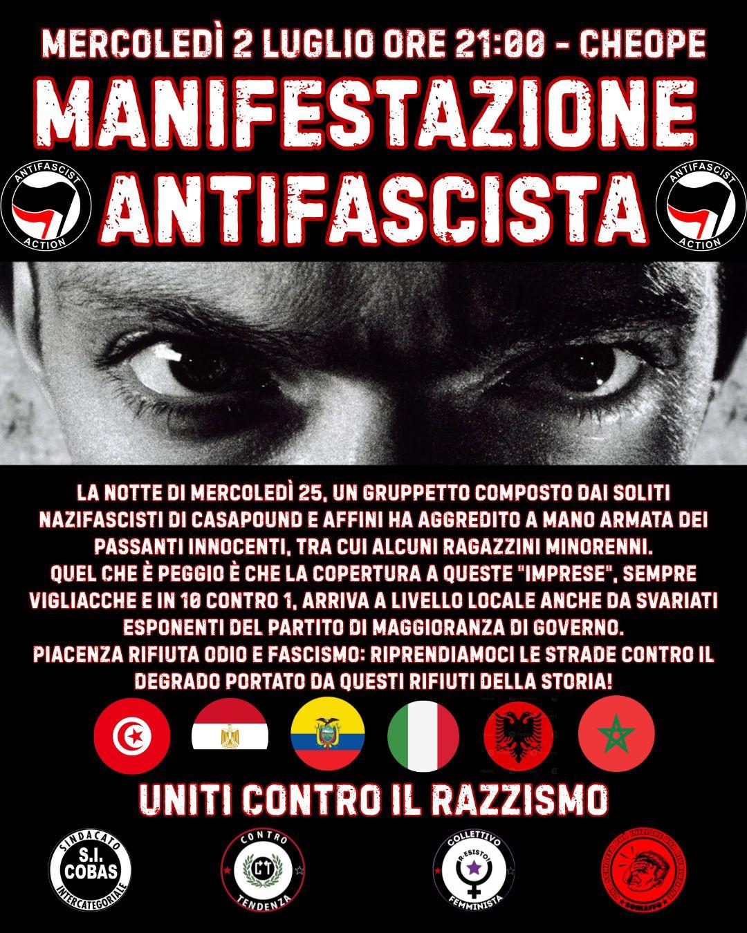 Immagine di copertina per il post
