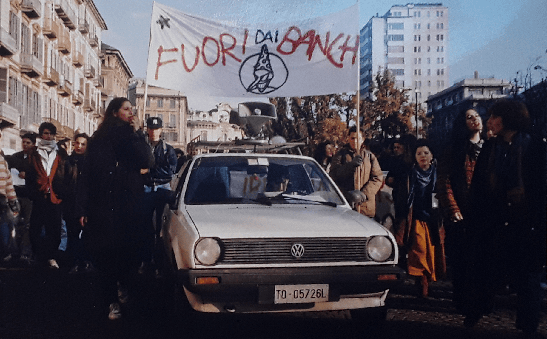 Immagine di copertina per il post