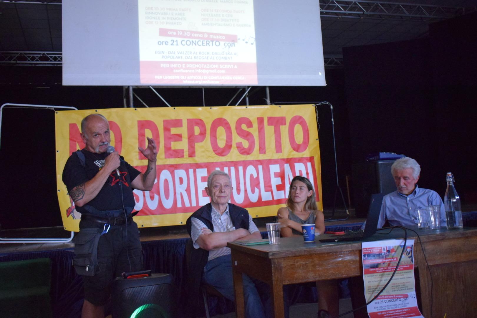 Immagine di copertina per il post