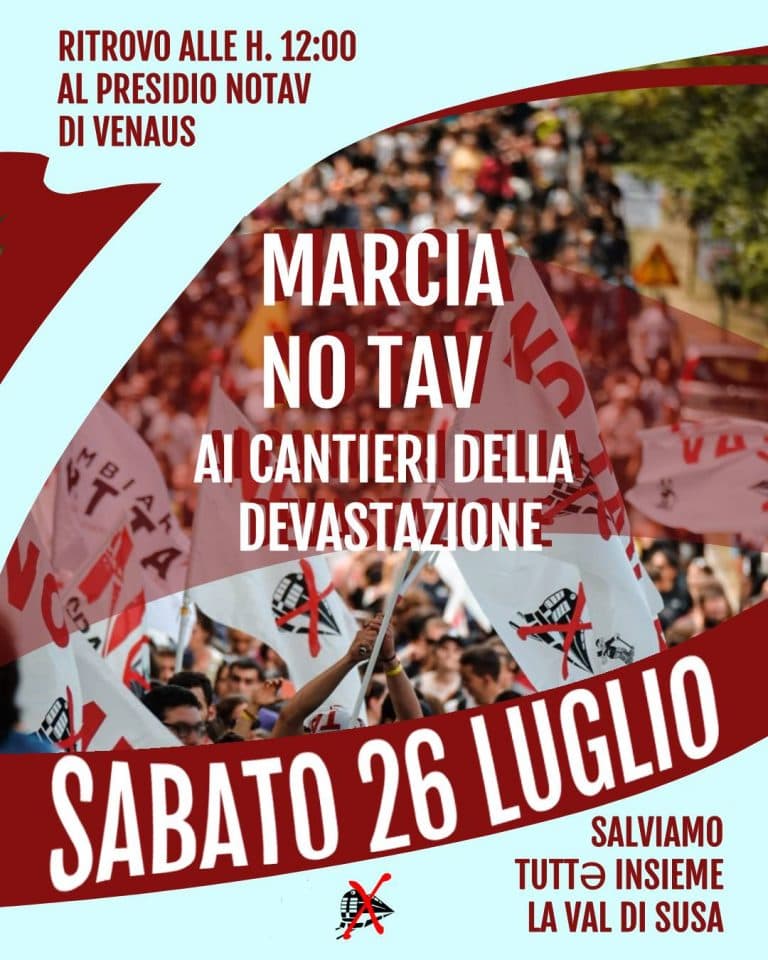 Immagine di copertina per il post