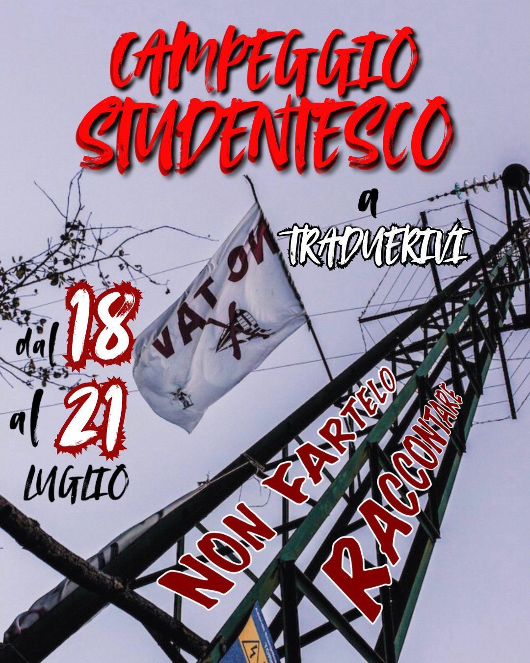 Immagine di copertina per il post