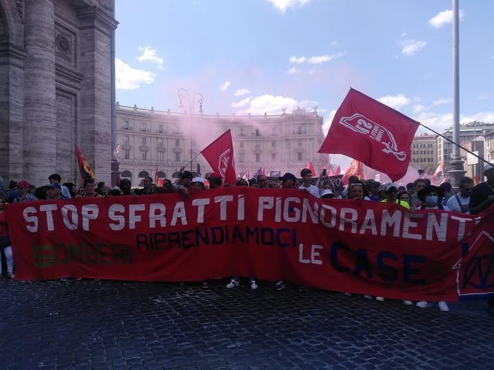 Immagine di copertina per il post