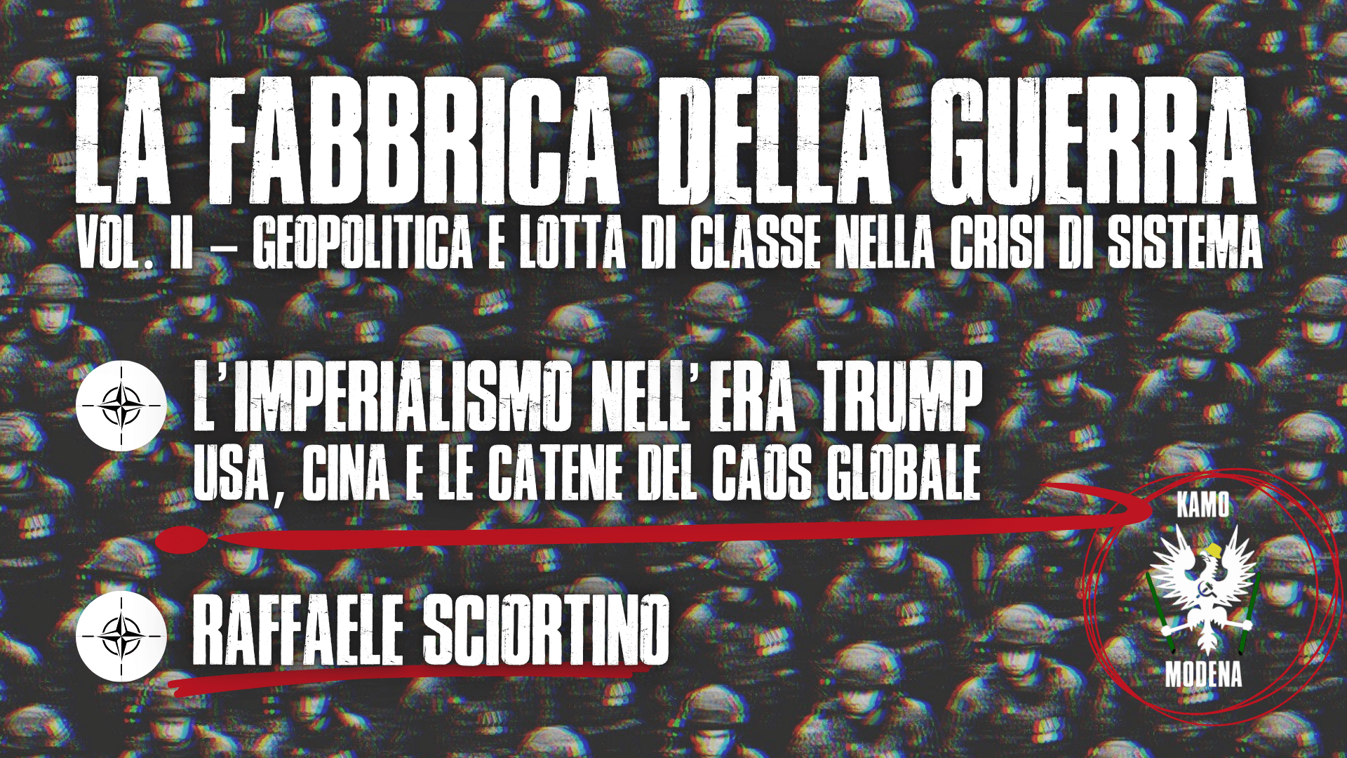 Immagine di copertina per il post