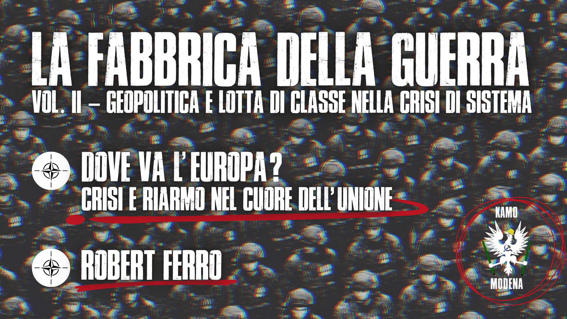 Immagine di copertina per il post