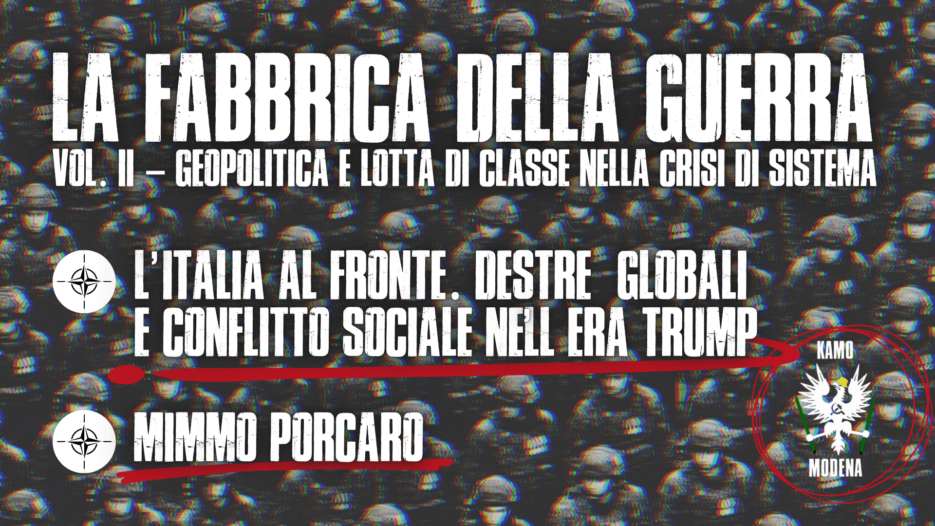 Immagine di copertina per il post