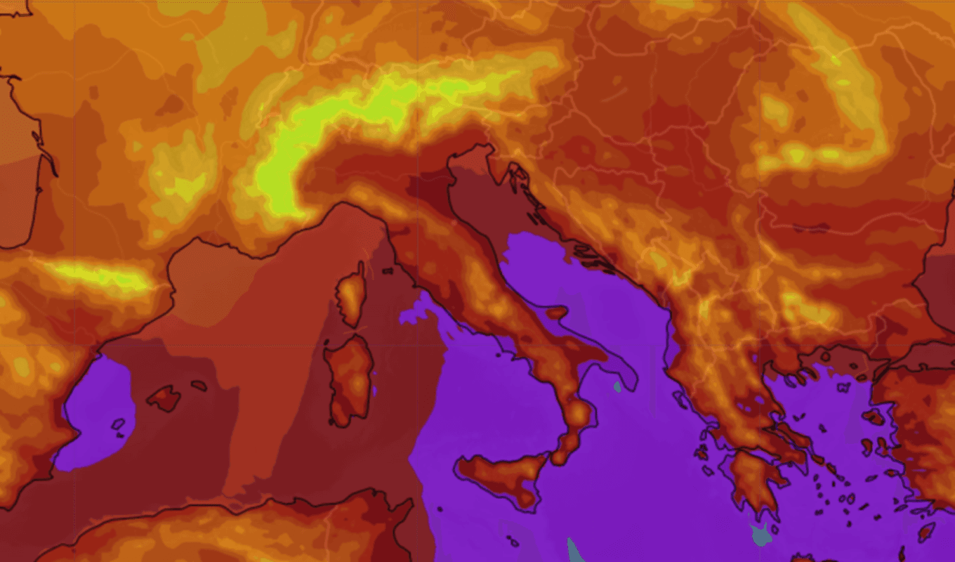 Immagine di copertina per il post