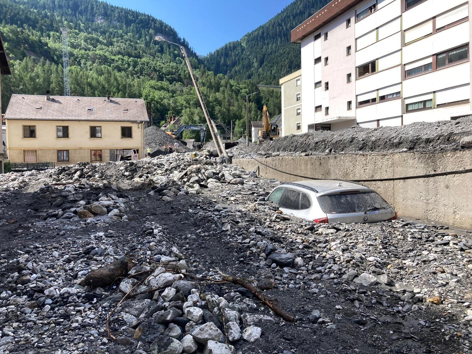 Immagine di copertina per il post
