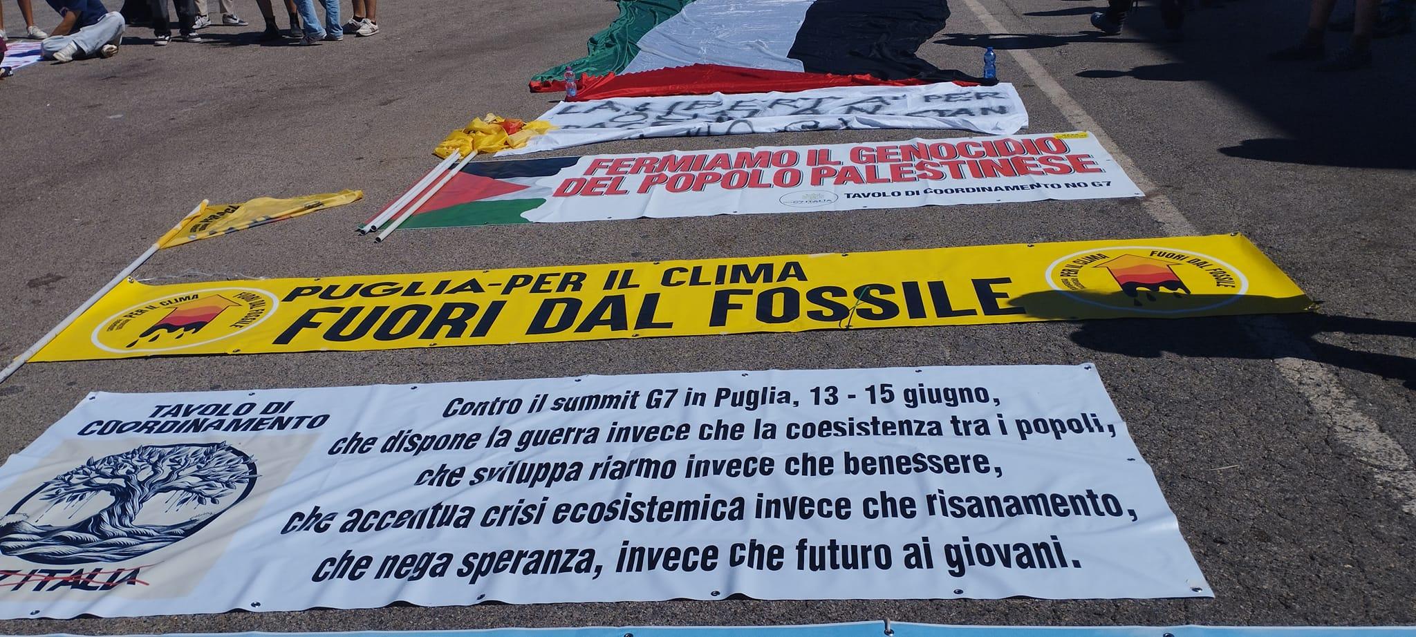 Immagine di copertina per il post