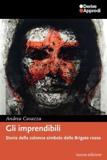 Immagine di copertina per il post