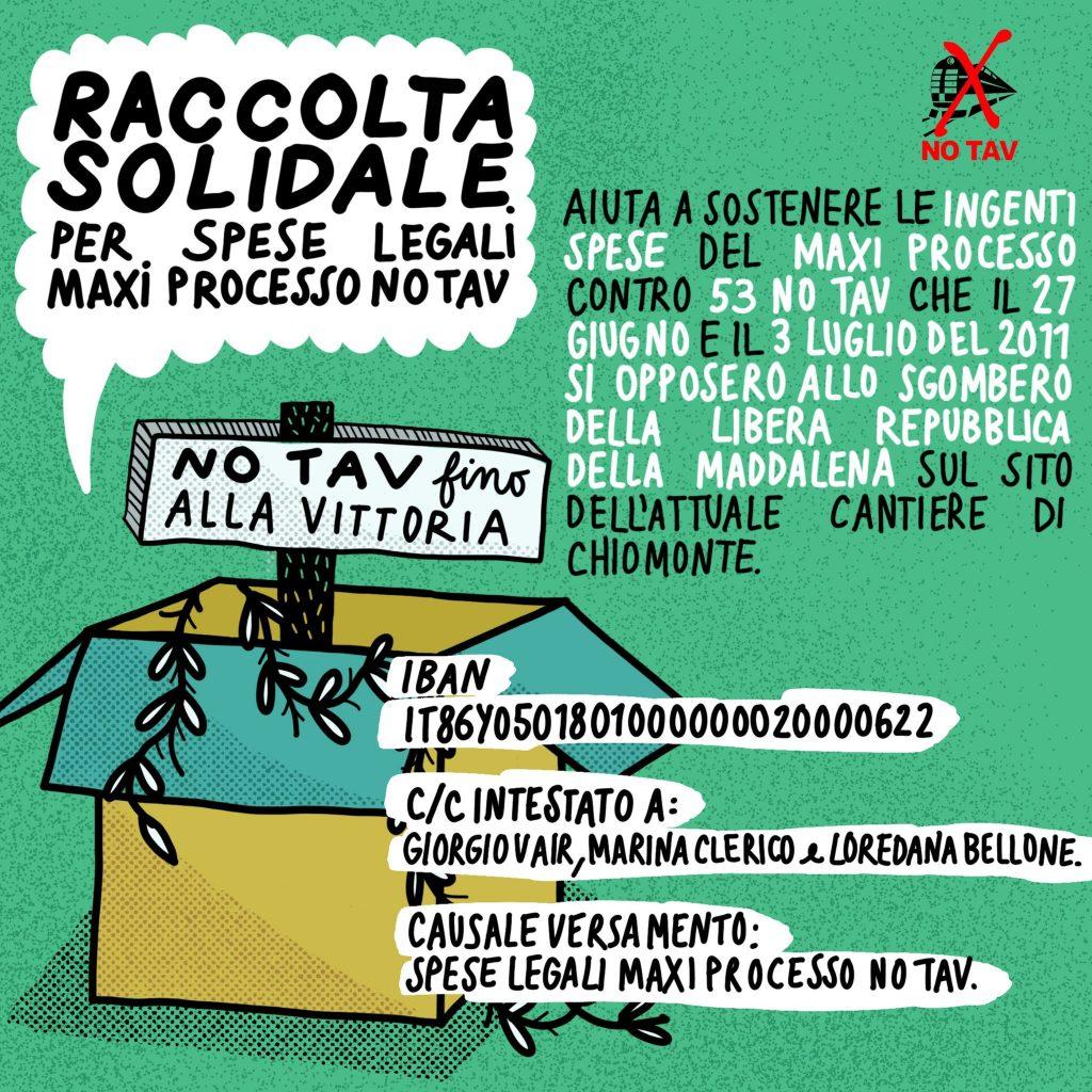 Immagine di copertina per il post