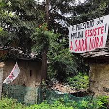 Immagine di copertina per il post