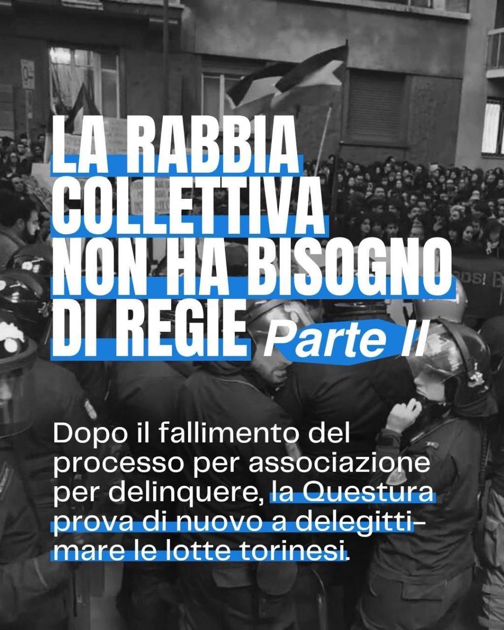 Immagine di copertina per il post