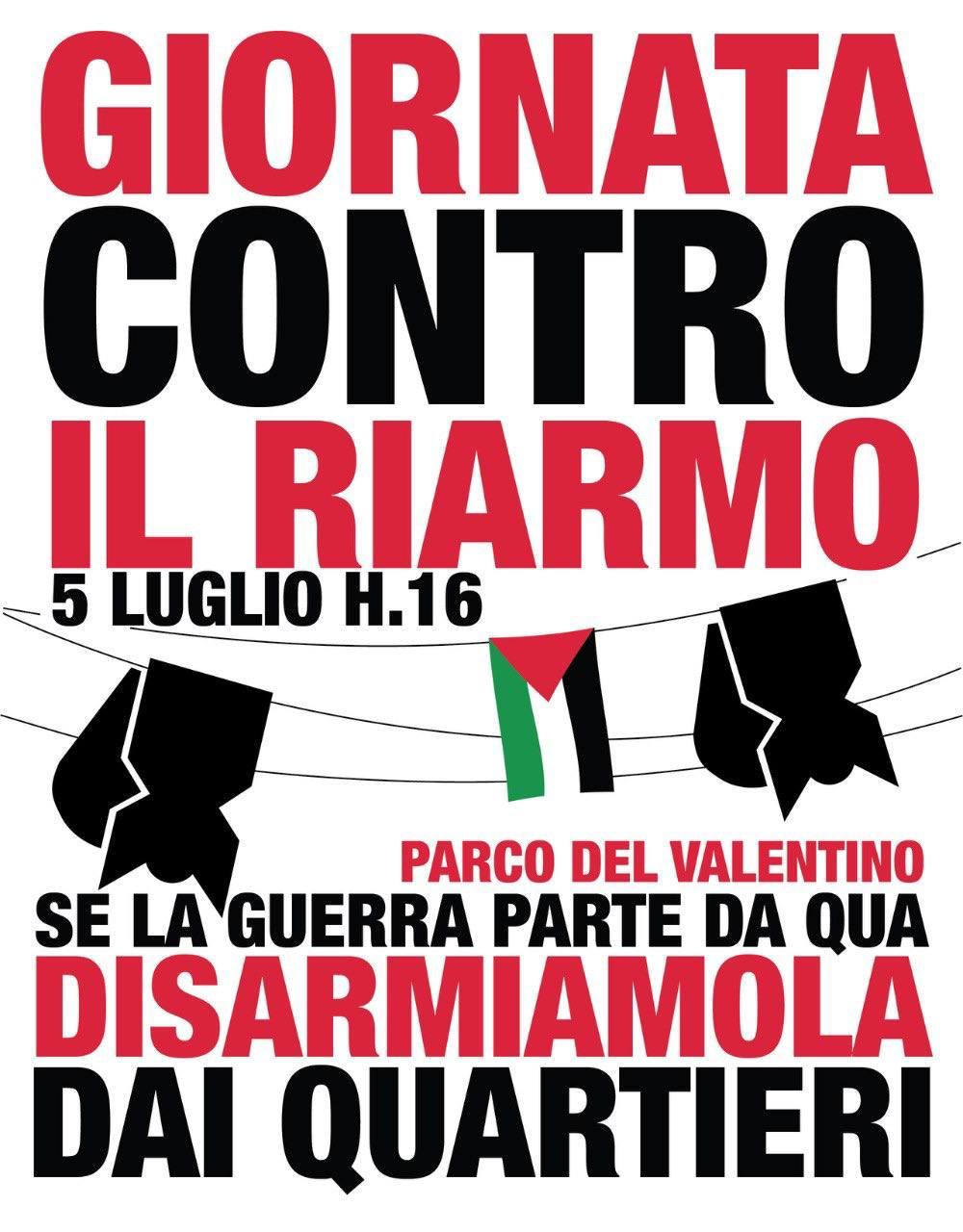 Immagine di copertina per il post