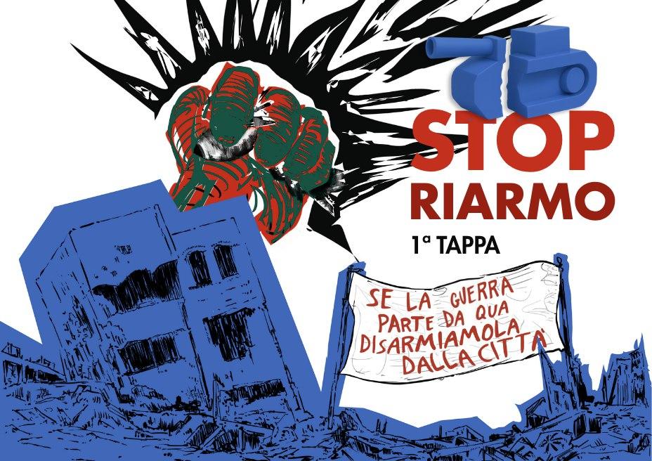 Immagine di copertina per il post